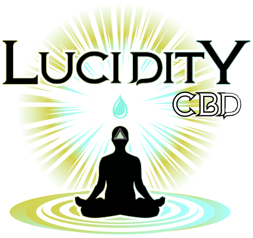 Lucidity CBD